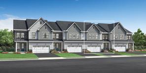 3 Neshaminy Creek Ct (Derby)