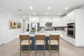 16341 Preservation Blvd (Myers)