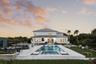 casa en Estuary at Madeira por Toll Brothers
