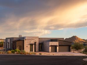 35065 N 83rd Pl (Mayne Desert Contemporary)