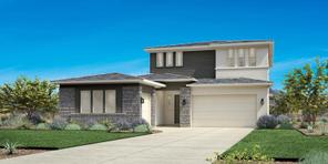 6053 S Antonio (Hutchison)