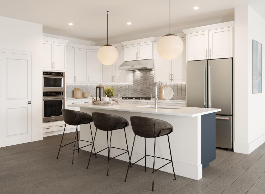 407B Lake Ave (Colehill)