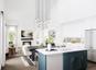 casa en Edgewood by Toll Brothers por Toll Brothers