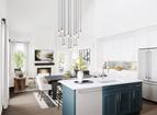 Edgewood by Toll Brothers - West Bloomfield, MI