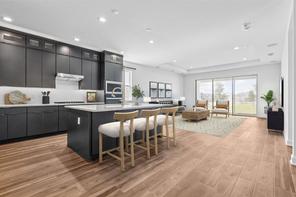 2659 Fiddle Leaf Lp (Welsford)