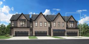 5386 Poppydrew Ln (Howe Elite)