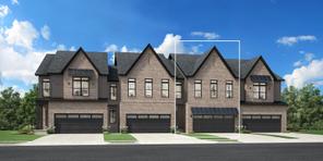 5380 Poppydrew Ln (Sanders)