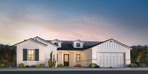 17241 W Vacaville St (Rutherford)