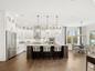 casa en Geddes Vista - Preserve Collection por Toll Brothers