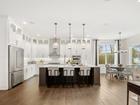 Geddes Vista - Preserve Collection - Ann Arbor, MI