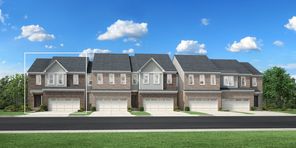 49462 Coldwater Ridge Dr (Fulmer Elite)