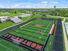 Coldwater Ridge of Northville - Northville, MI