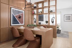 Toll Brothers at Painted Prairie - Skyview Collection - Aurora, CO