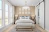 casa en Toll Brothers at Painted Prairie - Horizon Collection por Toll Brothers