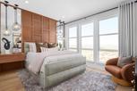Toll Brothers at Painted Prairie - Skyview Collection - Aurora, CO