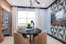 casa en Toll Brothers at Painted Prairie - Skyview Collection por Toll Brothers