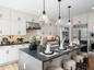 casa en Lakemont by Toll Brothers por Toll Brothers