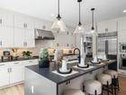 Lakemont by Toll Brothers - Hudson, MA