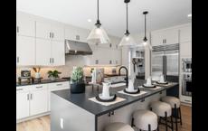 Lakemont by Toll Brothers: Hudson, Massachusetts - Toll Brothers