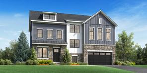 27 Sequoia Cir (Hecksher Modern Farmhouse)