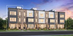 4324 Honeywalk Ln (Pamlico)