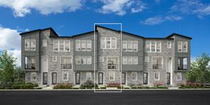 20598 E 63rd Ave (Burdock)