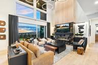 Quilici - Treeside Collection por Toll Brothers en Reno Nevada