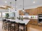 casa en Quilici - Palovista Collection por Toll Brothers