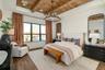 casa en Quilici - Palovista Collection por Toll Brothers
