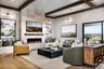 casa en Quilici - Treeside Collection por Toll Brothers