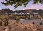 casa en Toll Brothers at Storyrock - Overlook Collection por Toll Brothers