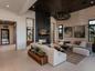 casa en Toll Brothers at Storyrock - Canyon Collection por Toll Brothers