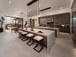 casa en Toll Brothers at Storyrock - Canyon Collection por Toll Brothers