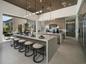 casa en Toll Brothers at Storyrock - Overlook Collection por Toll Brothers