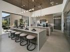 Toll Brothers at Storyrock - Overlook Collection - Scottsdale, AZ