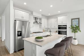 44377 Panther Dr (Flatwood)