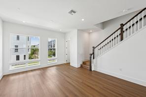 2166 Whitney Marsh Aly (Citrine Modern I)