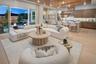 casa en Venado Valley por Toll Brothers