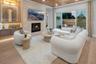 casa en Venado Valley por Toll Brothers