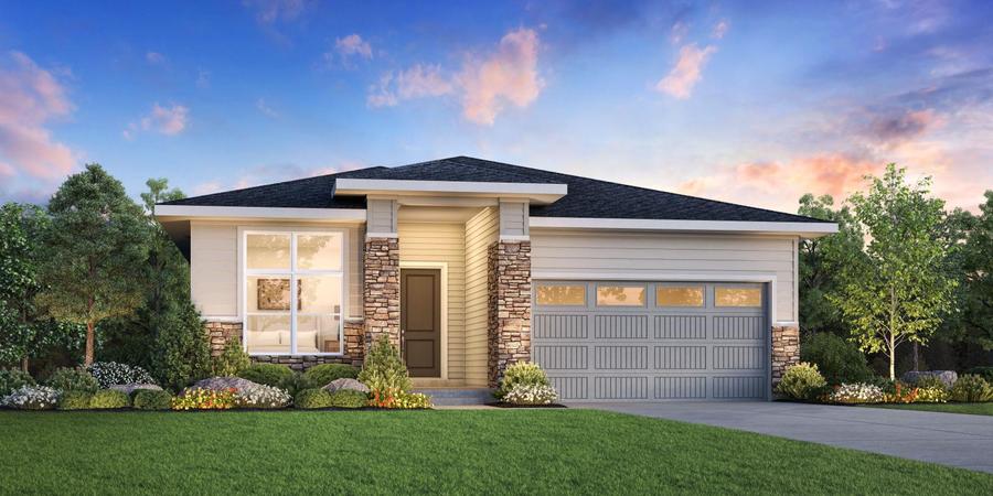 231 Leafy Aster Ln (Boyd)