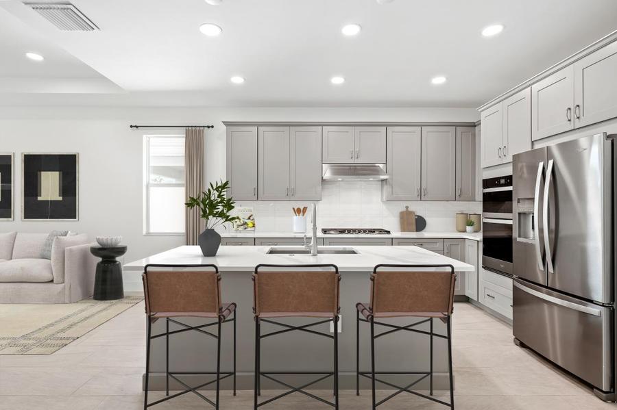 8897 Oceana Way (Meranti Transitional)