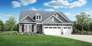 4150 Eastover Glen Rd (William)