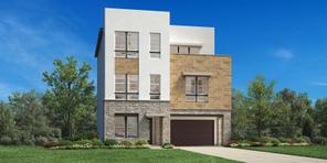 105 Remy Ln (Spectrum)