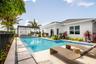 casa en Crossbridge by Toll Brothers por Toll Brothers
