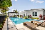 Crossbridge by Toll Brothers - Vero Beach, FL
