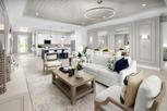 Crossbridge by Toll Brothers - Vero Beach, FL