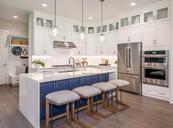Marker Ridge by Toll Brothers por Toll Brothers en New York New York