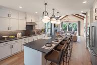Rivington by Toll Brothers - The Meadows Collection por Toll Brothers en Danbury Connecticut
