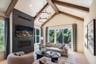 casa en Rivington by Toll Brothers - The Meadows Collection por Toll Brothers