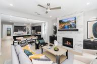 The Ranch at Uptown Celina - Elite Collection por Toll Brothers en Dallas Texas
